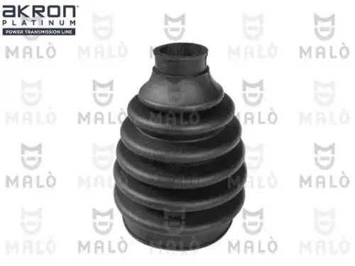 Пыльник ШРУСа Ford Mondeo 193202 MALO