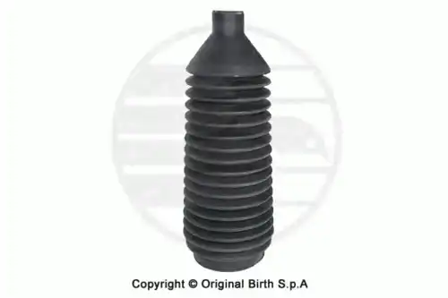 Пыльник рулевой рейки 7261 BIRTH
