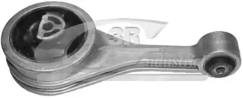 подушка ДВС задняя левая Ford 40334 3RG