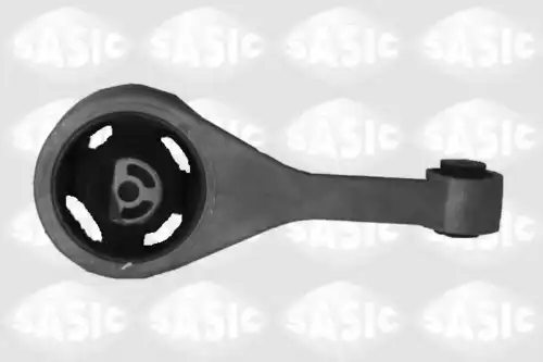 Подушка крепления двигателя SASIC 2706011