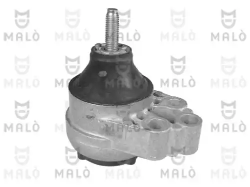 Подушка крепления двигателя MALO 23000