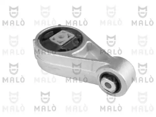 Подушка крепления двигателя MALO 23002