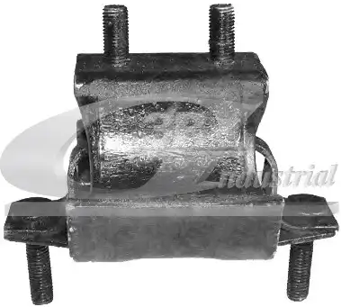 подушка КПП Ford 40311 3RG