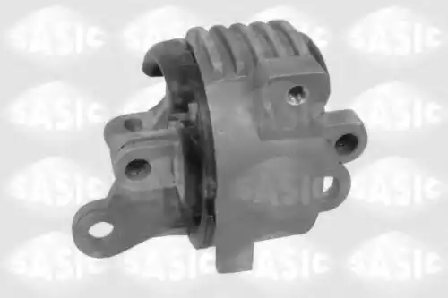 подушка КПП левая Ford 9002453 SASIC