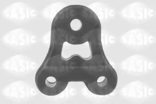 крепление глушителя Ford 9003007 SASIC