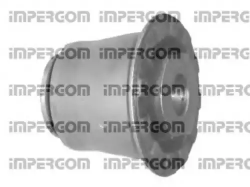 сайлентблок 35689 IMPERGOM