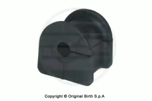 Втулка стабилизатора 4631 BIRTH
