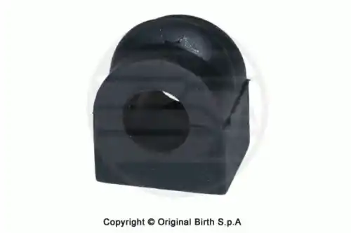 4629, ВТУЛКА СТАБИЛИЗАТОРА BIRTH ИСПАНИЯ