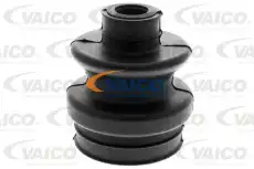 пыльник ШРУСа внутреннего MB V30-0402 VAICO