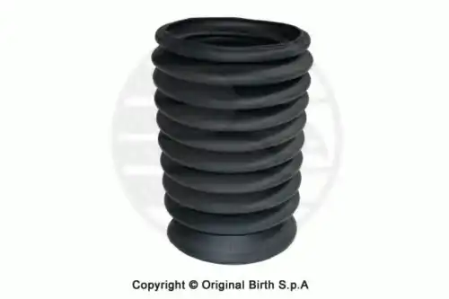  ПЫЛЬНИК АМОРТИЗАТОРА 50312 BIRTH