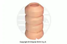 отбойник амортизатора переднего MB 50154 BIRTH