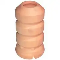 отбойник амортизатора переднего MB 50154 BIRTH