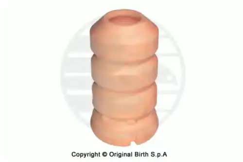 отбойник амортизатора переднего MB 50154 BIRTH