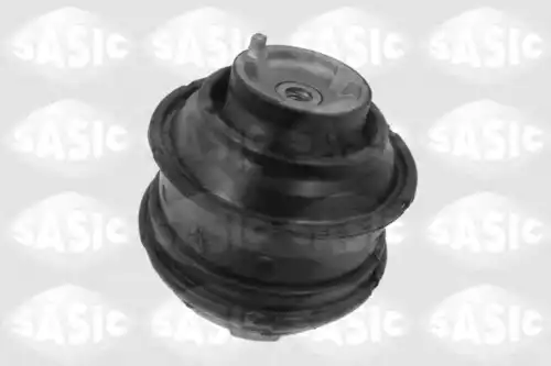 Подушка крепления двигателя SASIC 9002551