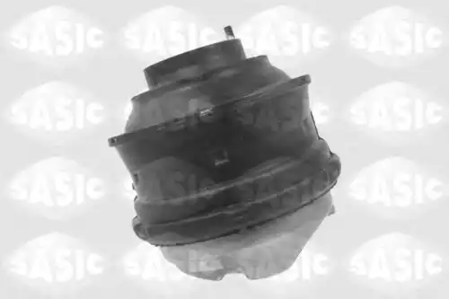 Подушка крепления двигателя SASIC 9002507