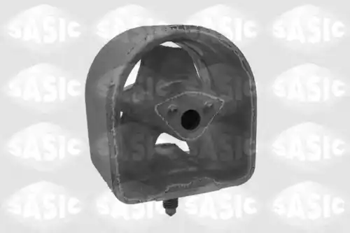 Подушка крепления двигателя SASIC 9002501
