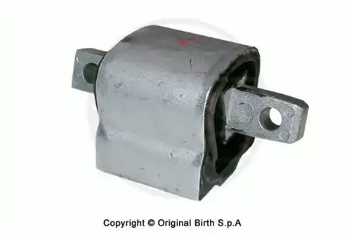 подушка КПП MB 5937 BIRTH