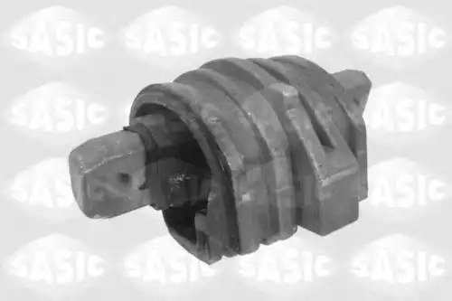 КРОНШТЕЙН, ПОДВЕСКА ДВИГАТЕЛЯ SASIC 9002496