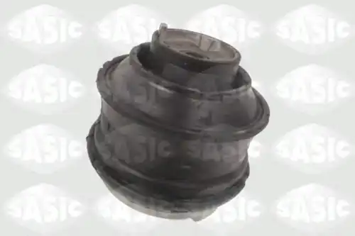 Подушка крепления двигателя SASIC 9002556