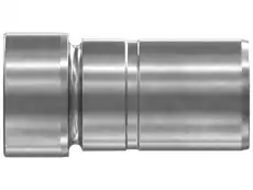 ШТИФТ 174-5641 CATERPILLAR