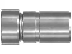 ШТИФТ 174-5641 CATERPILLAR