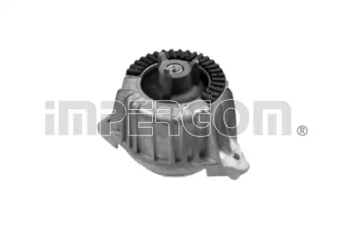 подушка ДВС MB 35891 IMPERGOM