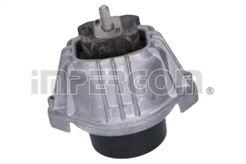 подушка ДВС BMW 1-series E87/E82/3-series E90/E91/E92 1.6-2.0/2.0D 07> 35934 IMPERGOM