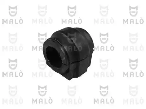 втулка стабилизатора переднего Mini 27287 MALO