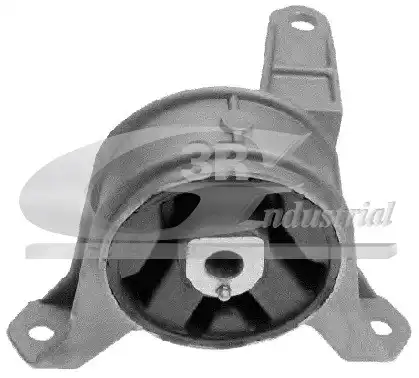 подушка ДВС правая Opel 40470 3RG