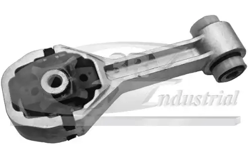 подушка ДВС правая Opel 40663 3RG