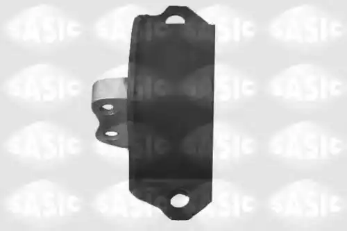 Подушка крепления двигателя SASIC 9002463