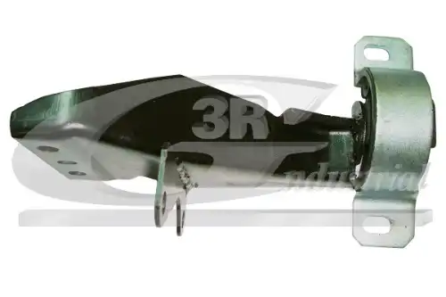 подушка ДВС передняя Opel 41604 3RG
