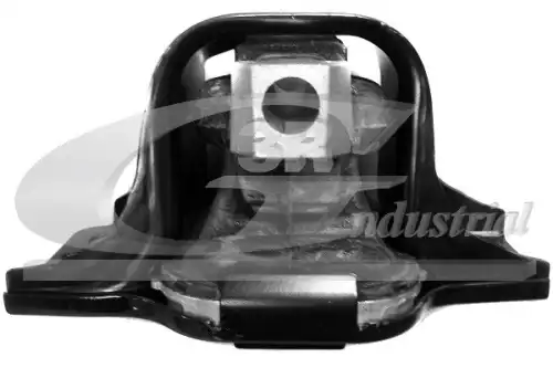 подушка ДВС передняя Opel 40676 3RG