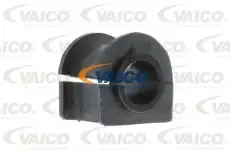 втулка стабилизатора заднего Ford V25-0005 VAICO