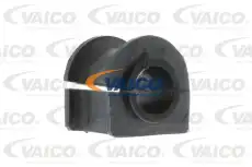 втулка стабилизатора заднего Ford V25-0005 VAICO