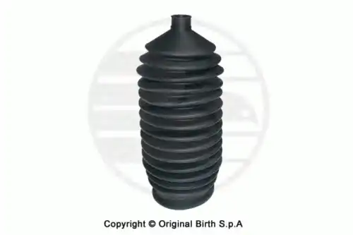 Пыльник рулевой рейки 7374 BIRTH