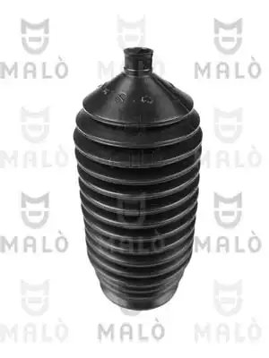 Рулевой наконечник MALO 182813