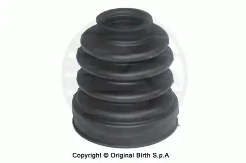 7339, ПЫЛЬНИК ШРУСА BIRTH ИТАЛИЯ