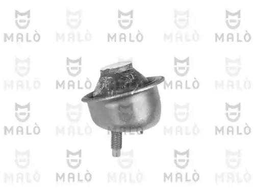 Подушка двигателя 19415 MALO