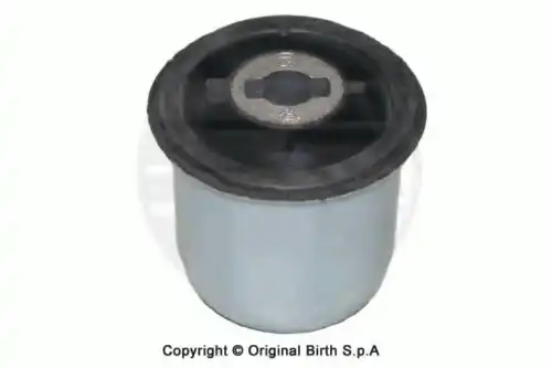 51421 BIRTH САЙЛЕНТБЛОК