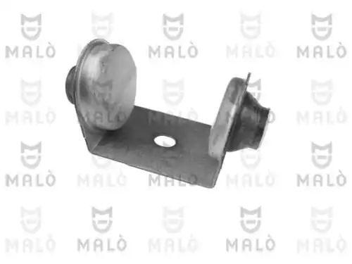 Подушка крепления двигателя MALO 18326
