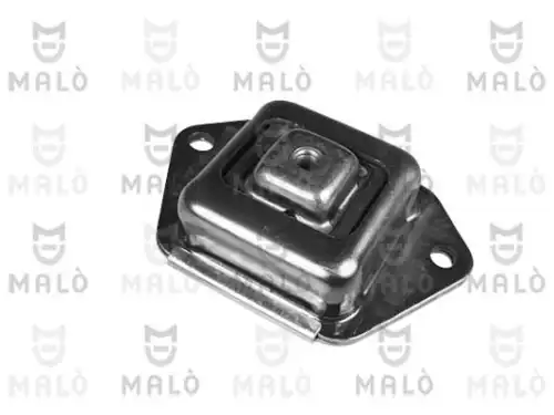 САЙЛЕНТБЛОК MALO ИНДИЯ 30012
