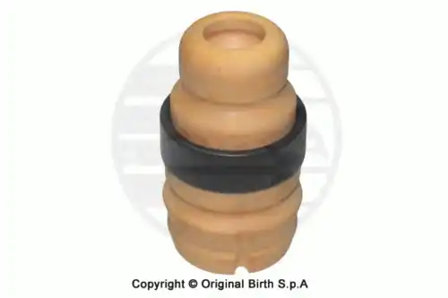 Отбойник 51131 BIRTH