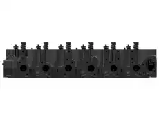 ЦИЛИНДР 10R-8886 CATERPILLAR