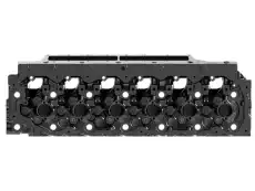 ЦИЛИНДР 10R-8886 CATERPILLAR