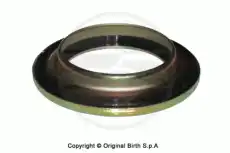 подшипник опоры амортизатора Ren 6266 BIRTH