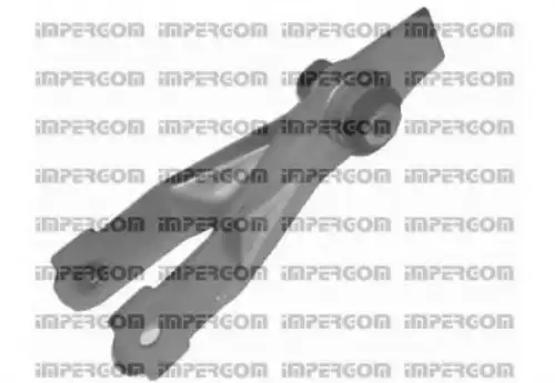 Подушка крепления двигателя IMPERGOM 36535