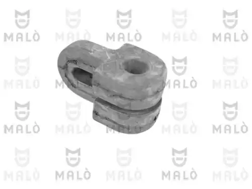 185631, ПОДВЕС ГЛУШИТЕЛЯ MALO, ИНДИЯ