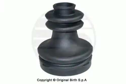 7474 BIRTH ПЫЛЬНИК ШРУСА