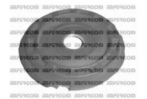 тарелка пружины подвески 36591 IMPERGOM